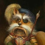 Sir_Didymus