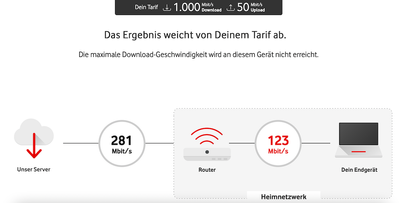 Bildschirmfoto 2022-01-09 um 20.01.19.png