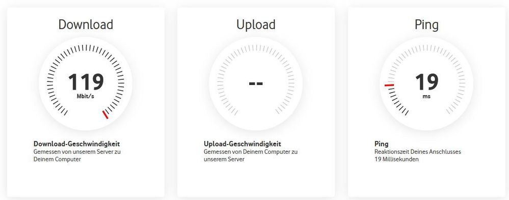 2022-01-10 14_18_57-Speedtest Plus für Kabel- und DSL-Verbindungen _ Vodafone.jpg