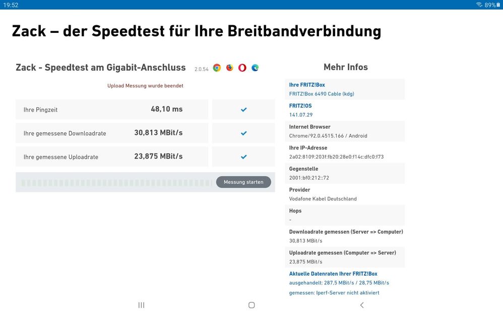 Screenshot_20220109-195209_Samsung Internet3.jpg