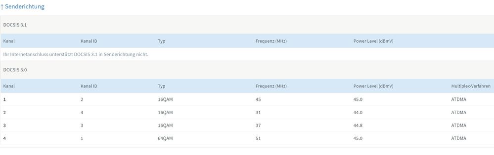 Screenshot 2022-01-10 173511.jpg