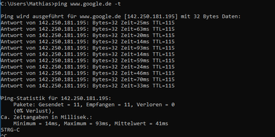 Internet Instabil.PNG