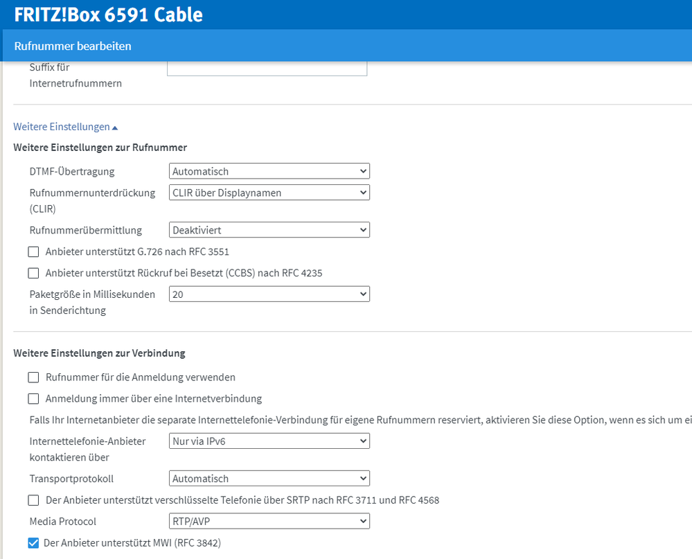 2022-01-10 20_27_39-FRITZ!Box 6591 Cable.png
