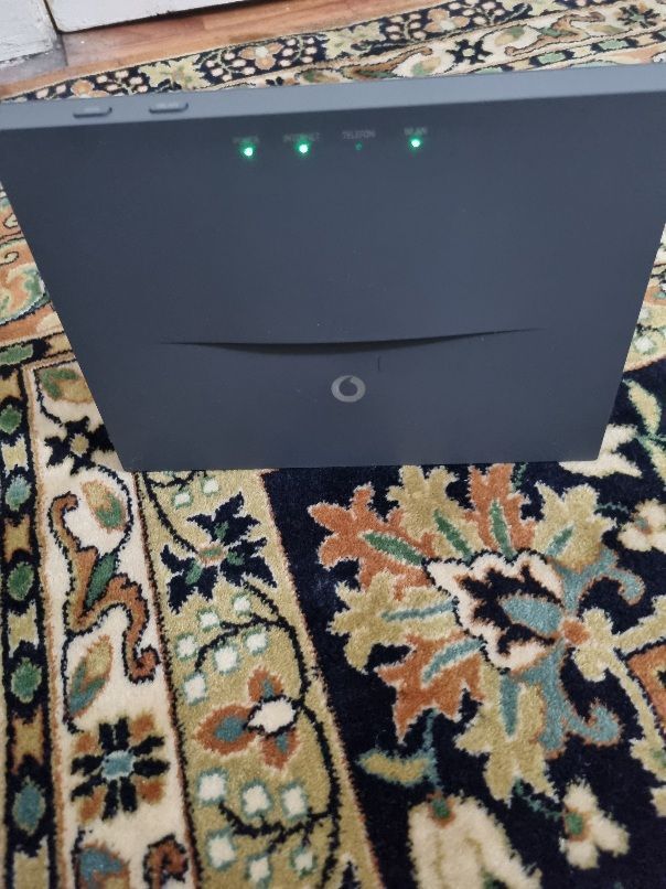 Router