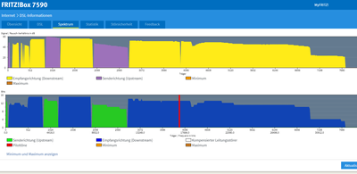 Screenshot 2022-01-11 142730.png