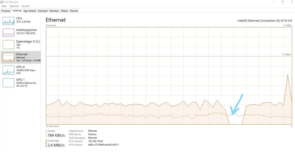 Screenshot 2021-12-15 132430_LI.jpg