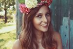 Profil (mariaantonia)