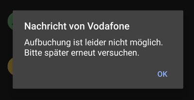 Vodafone 2.jpg