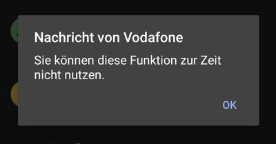 Vodafone 3.jpg