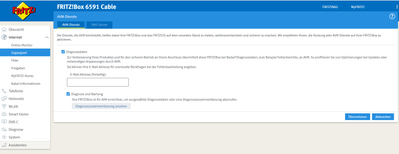 2022-01-11 20_22_20-FRITZ!Box 6591 Cable.png