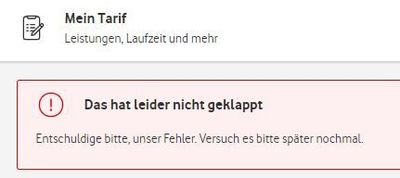 Fehlermeldung.jpg