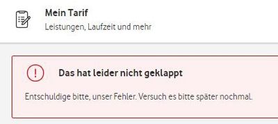 Fehlermeldung.jpg