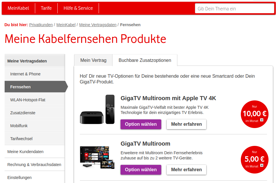 Bildschirmfoto vom 2022-01-11 22-24-18.png