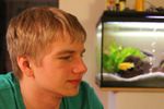 Profil (martinopitz)