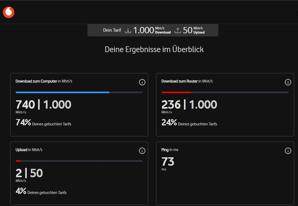 Screenshot 2022-01-11 214401.jpg