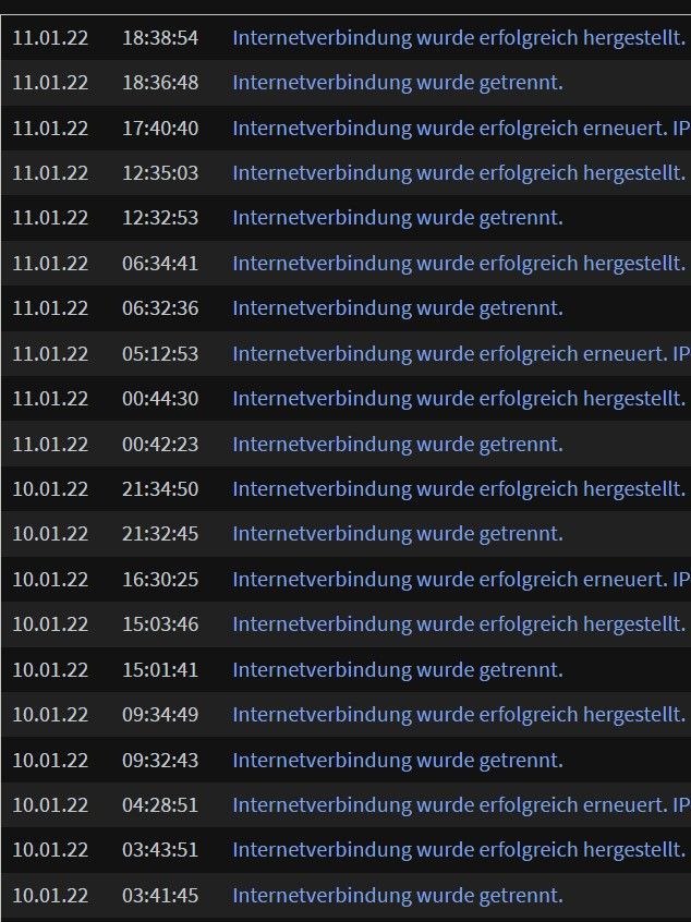 Screenshot 2022-01-11 214532.jpg