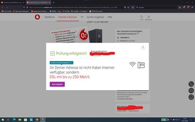 Screenshot 2022-01-12 115637.jpg