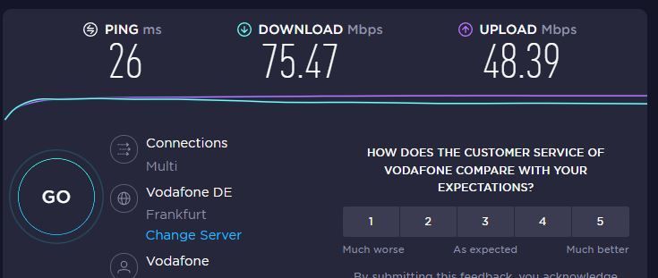 speedtest zensiert 12.01.JPG