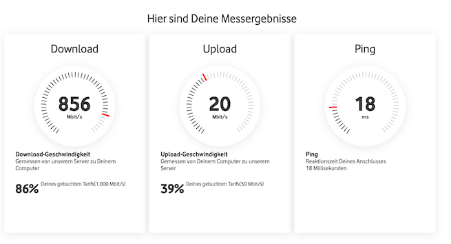 Bildschirmfoto 2022-01-12 um 19.19.14.png