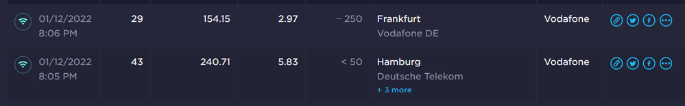 Unbenannt.png