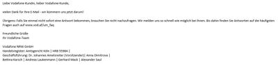 Email VFW.JPG