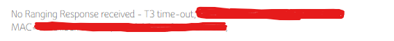 Screenshot 2022-01-12 213206.png