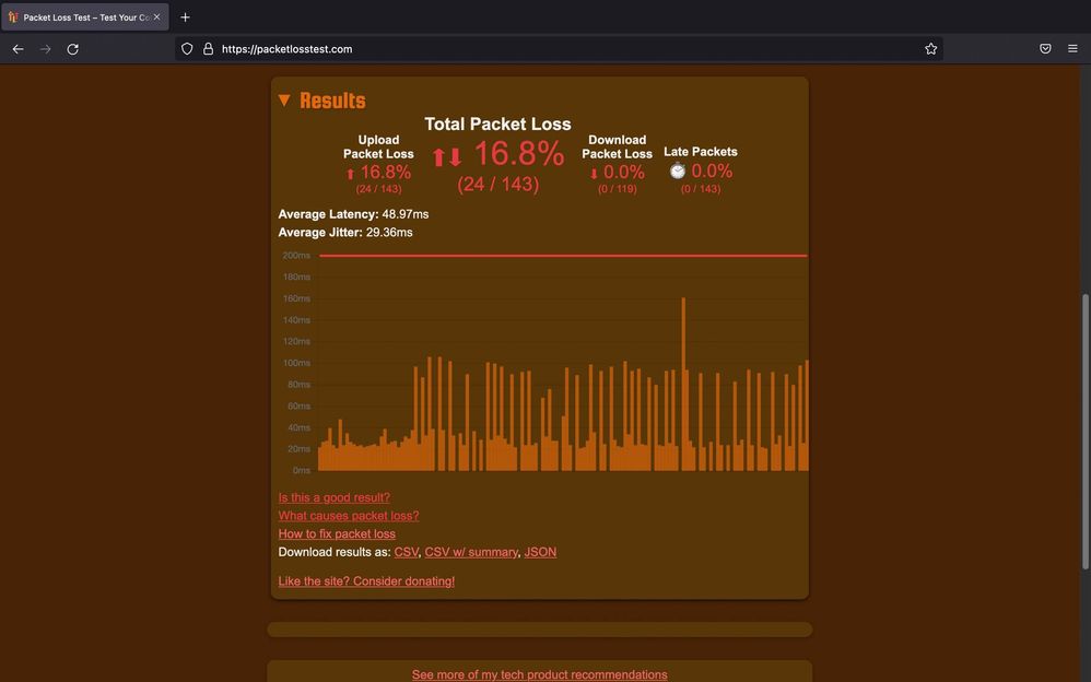 Bildschirmfoto 2022-01-12 um 21.49.jpg