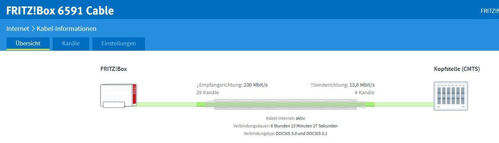 Kabelinfo-Übersicht.jpg