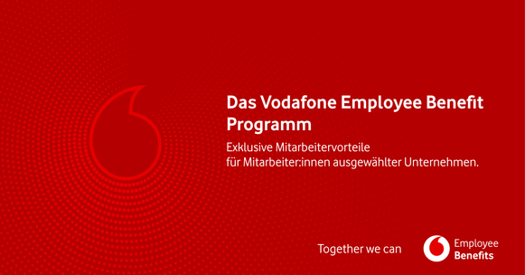 EB Programm_komprimiert.png EB Programm_komprimiert.png