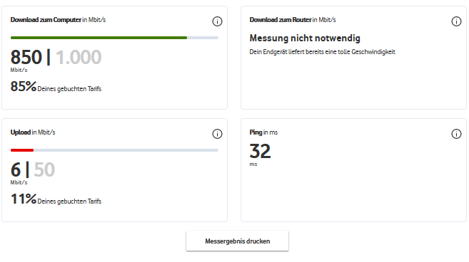 20220113 1446, Speedtest Vodafone Abweichung neues Gerät-a.png