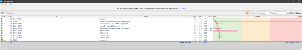 Screenshot 2022-01-13 165705.png