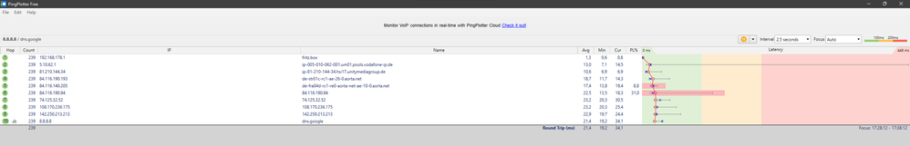 Screenshot 2022-01-13 173848.png