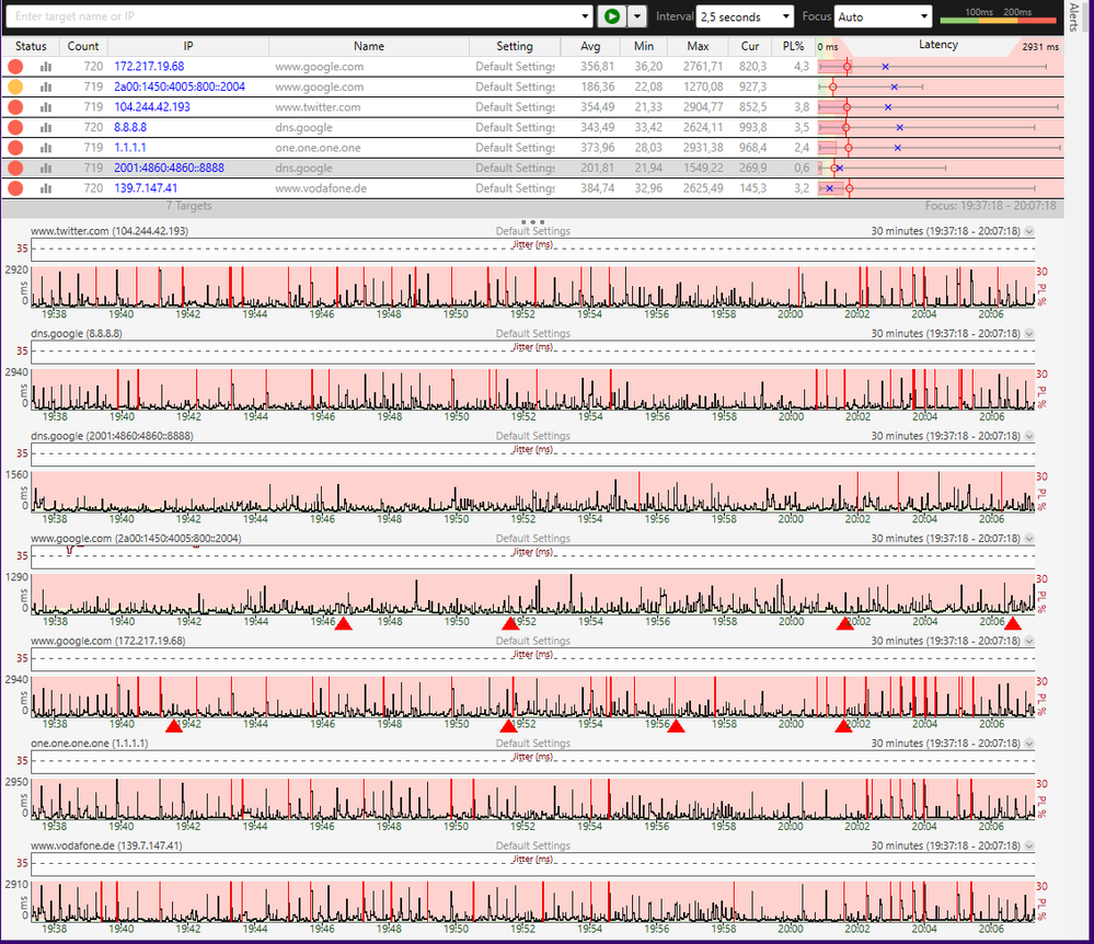 Pingplotter_2022-01-13 200741.png