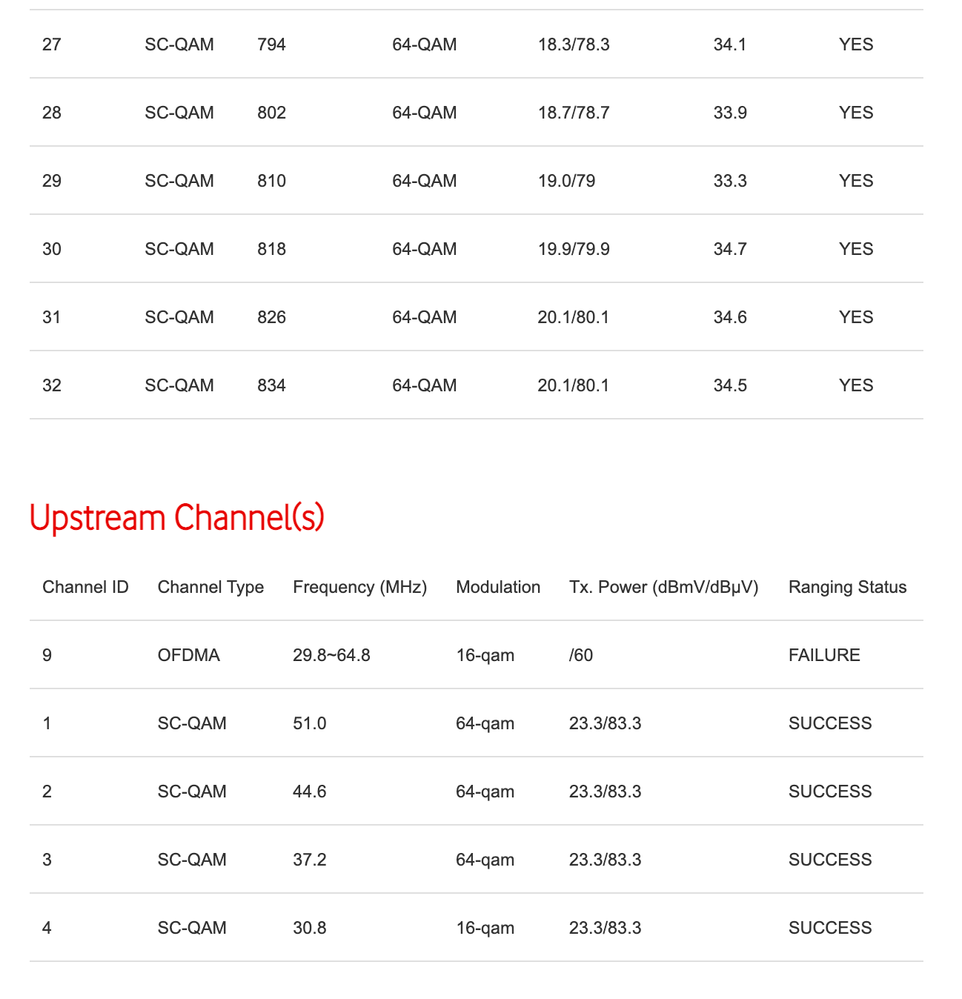 Screenshot 2022-01-13 at 22.26.05.png