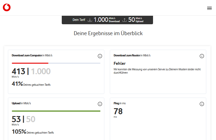 20220114 0833, Speedtest Vodafone Abweichung neues Gerät-b.png