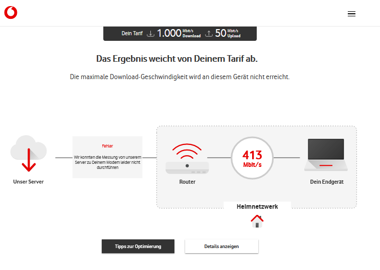 20220114 0833, Speedtest Vodafone Abweichung neues Gerät-a.png