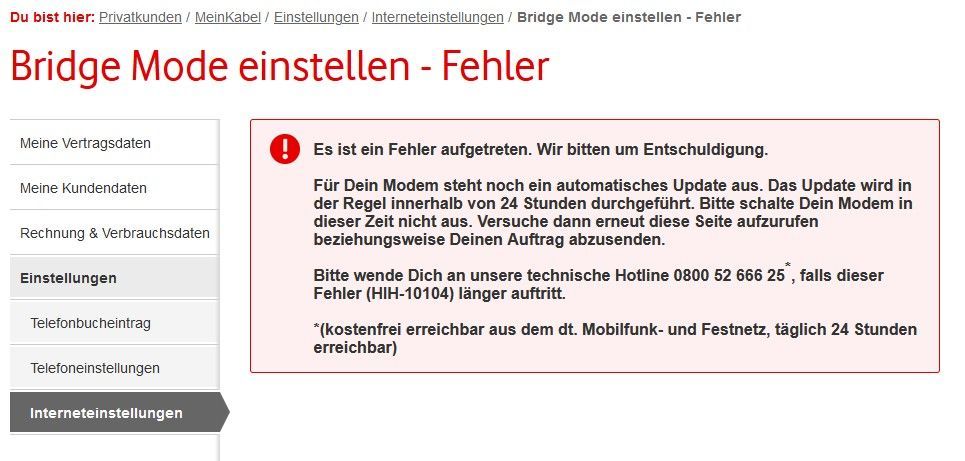 20220114 0851, Fehler Interneteinstellungen.jpg