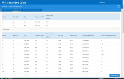 Screenshot 1.jpg