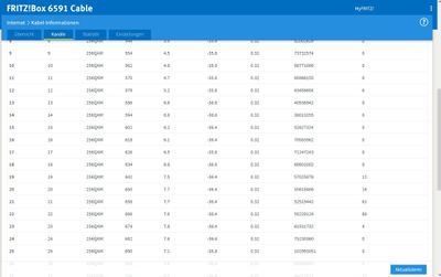 Screenshot 2.jpg