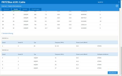 Screenshot 3.jpg