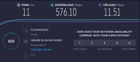 2022_01_14_11_29_18_Speedtest_by_Ookla_The_Global_Broadband_Speed_Test.png