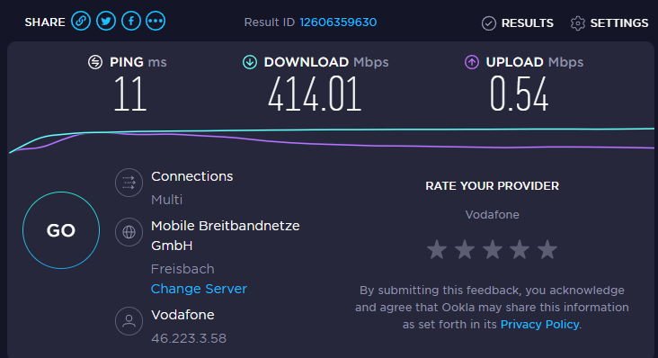 Speedtest 2.png