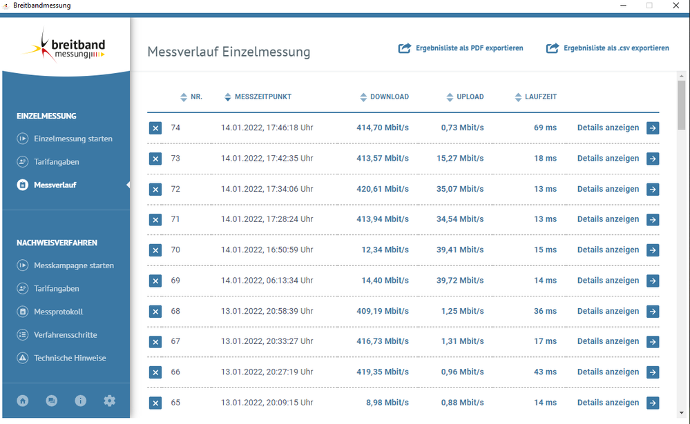 Speedtest Bundesnetzagentur 2.png