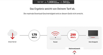 Screenshot 2022-01-14 at 21.30.27.png