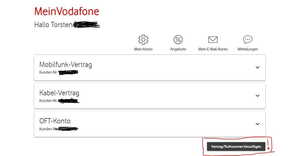 MeinVodafone.JPG