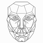 Profil (Gelöschter User)