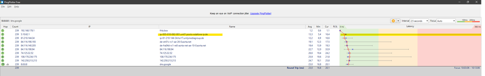 Screenshot 2022-01-15 101335.png