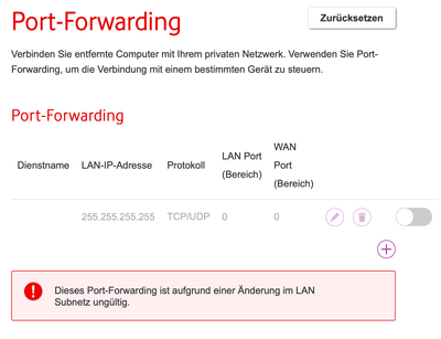 Screenshot 2022-01-15 at 10.12.42.png