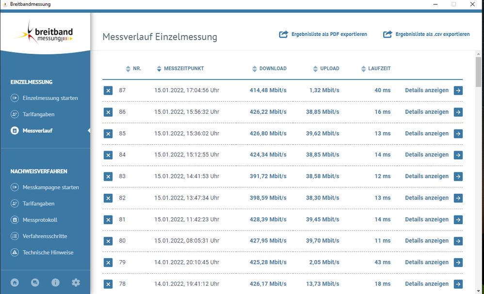 Speedtest Bundesnetzagentur 3.png