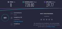 2022_01_15_13_36_08_Speedtest_by_Ookla_The_Global_Broadband_Speed_Test.png